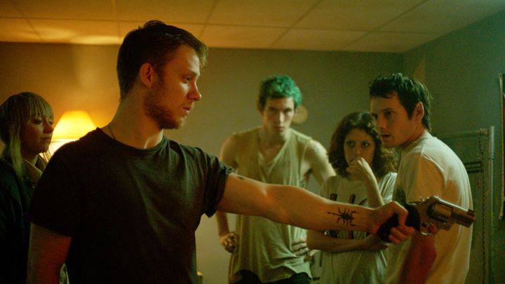 720x405-green-room-GR_FP_band-gun_R_rgb