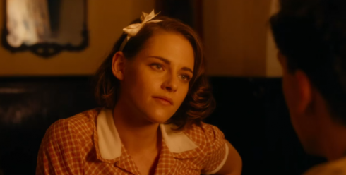 Cafe-Society-11-620x314