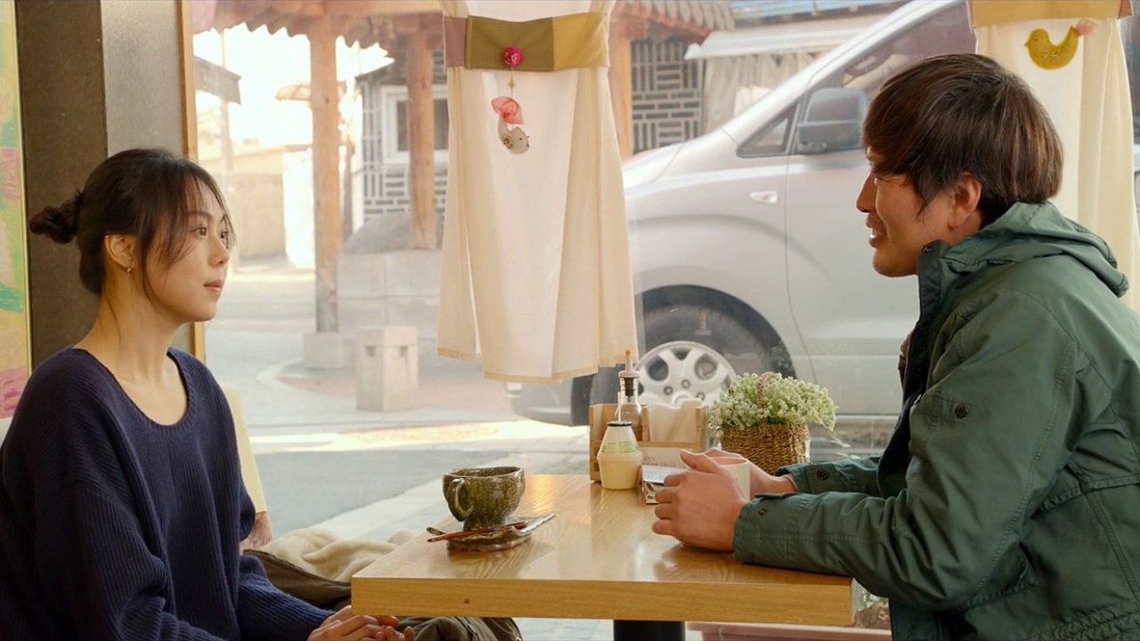 Right-Now-Wrong-Then-3