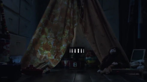 tent-in-the-conjuring-2