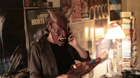 buzzard-still-4