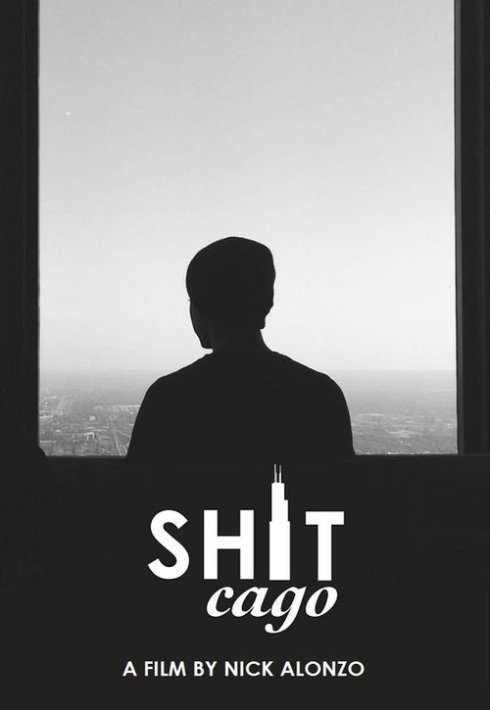 shitcago