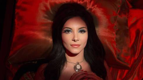 lovewitch