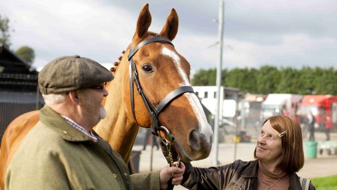 dark_horse_still