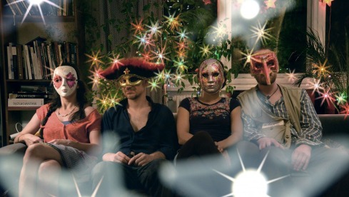 its_not_the_time_of_my_life_still