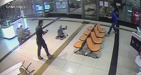 film-death-in-the-terminal-1140x610