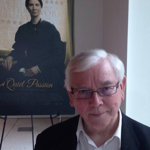 17760233_10154457839372742_8913408893782582611_n