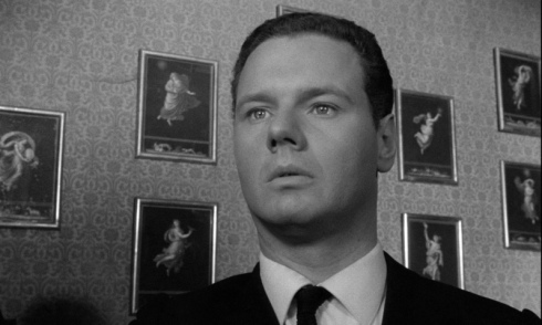 800__ophelia_09_blu-ray__blu-ray_