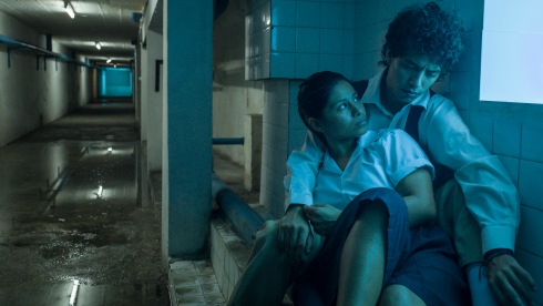 such-is-life-in-the-tropics-2