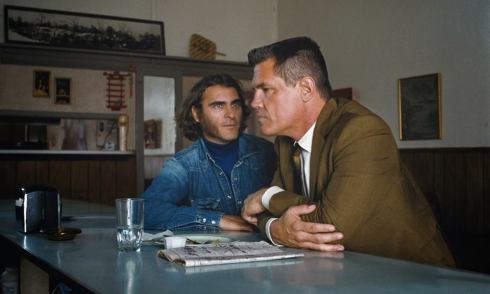 18485809_10154588650837742_2242360082214433780_n