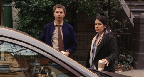 PERSON_TO_PERSON_STILL_1..