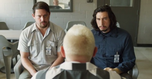 28-Logan-Lucky.w1200.h630