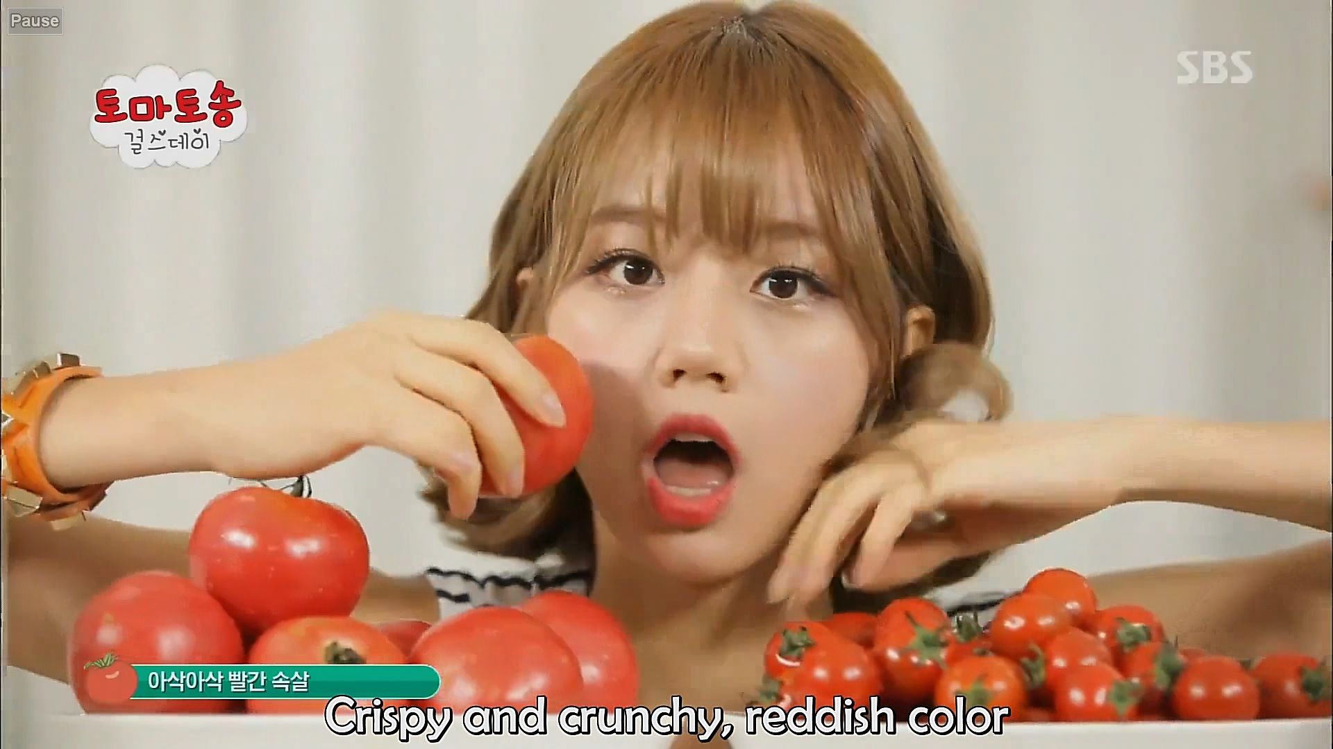 tomato_song