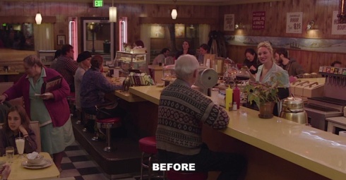 twin-counter-1-delete