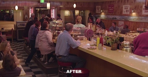 twin-counter-2-delete