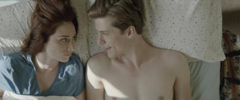 18222164_1860304854243510_8305846046166535904_n