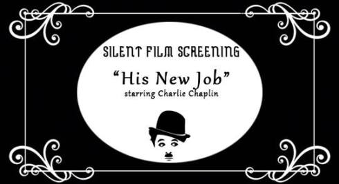 21768258_10155228089004585_7855570497228456419_n