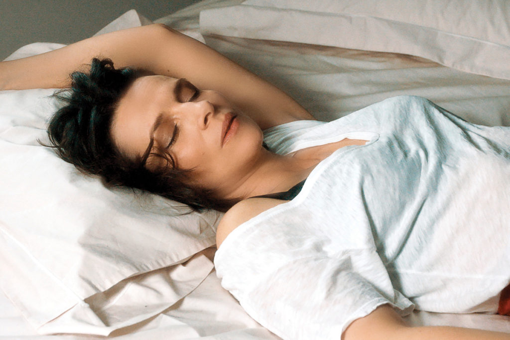 film_Let_the_Sunshine_In_1200x800-1024x683