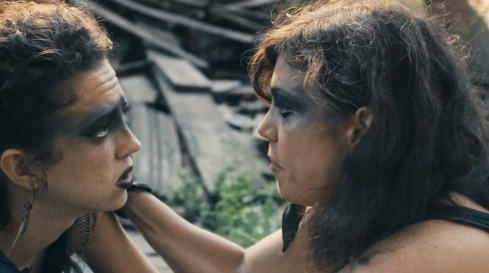 Screen Shot 2017-10-14 at 10.46.07 AM