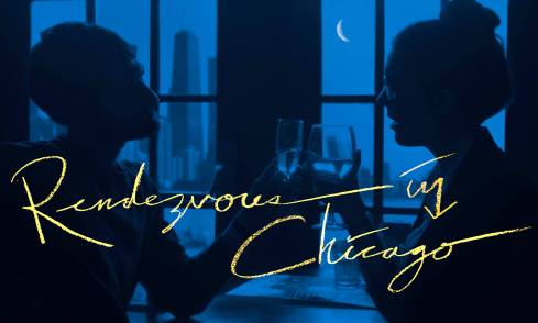 26236411_10212902785781897_1356258271_o