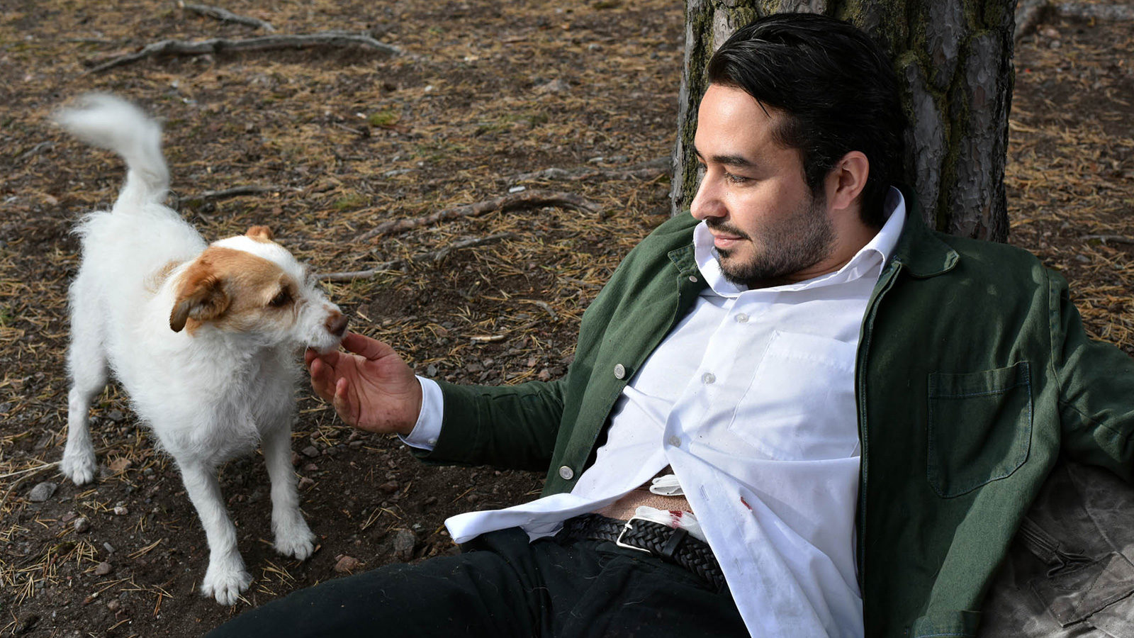 The-Other-Side-of-Hope