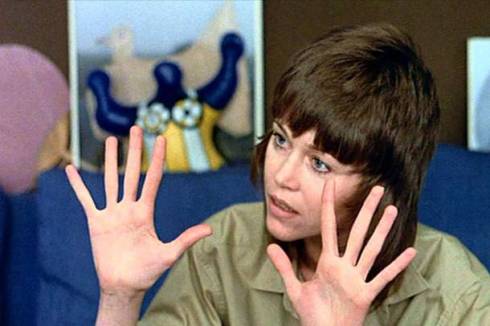 ToutVaBien04_igrande