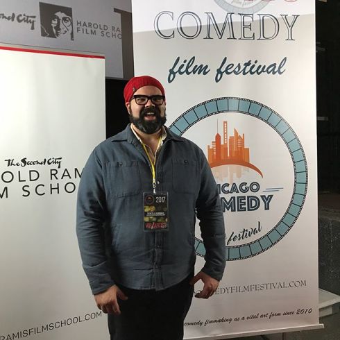 23347751_288314221659045_2264389492406222848_n