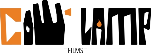 Logo---Orange (1)