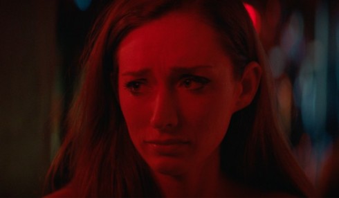 Mercury-in-Retrograde-620x362