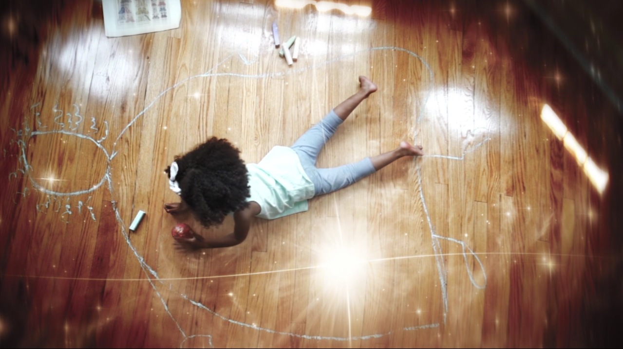 Screen shot 2018-03-21 at 1.51.04 PM