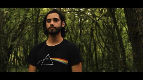 4-May-2018__The-Art-of-Sitting-Quietly-Doing-Nothing__Nightingale