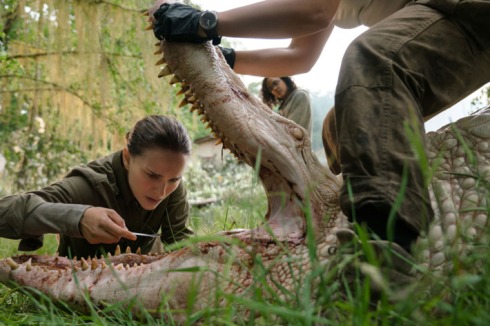 30-annihilation.w710.h473