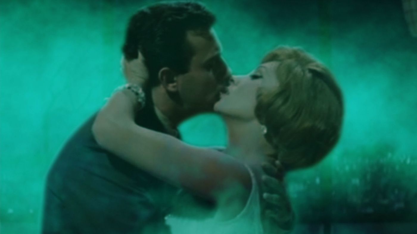 D6CPG7XZYVCL7FUQ2YJKKU2PRU