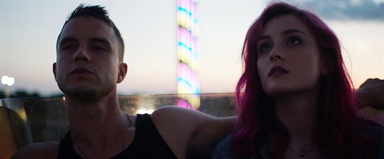 f6a77-savageyouth1080_1