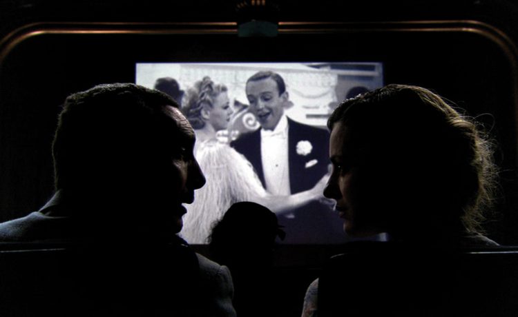 Haveyouseenmymovie-1-750x460