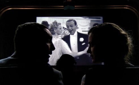 Haveyouseenmymovie-1-750x460