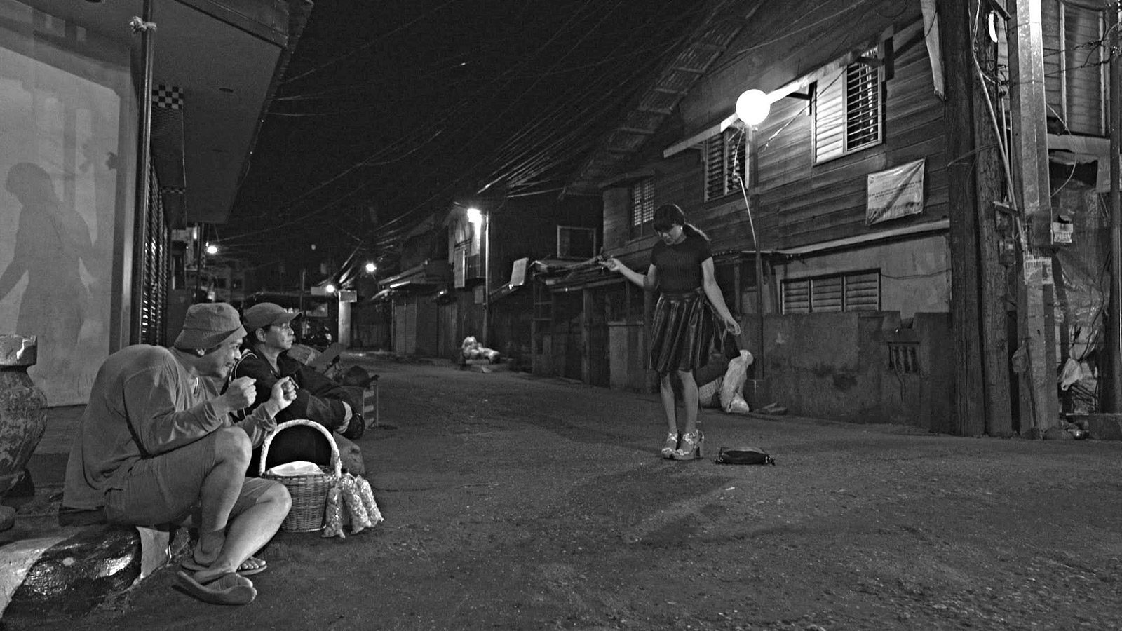 TheWomanWhoLeft-Still4-feature-1600x900-c-default