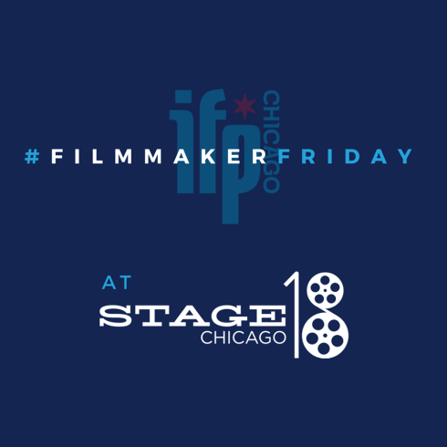 36905889_10155988030322961_2314223508315439104_n