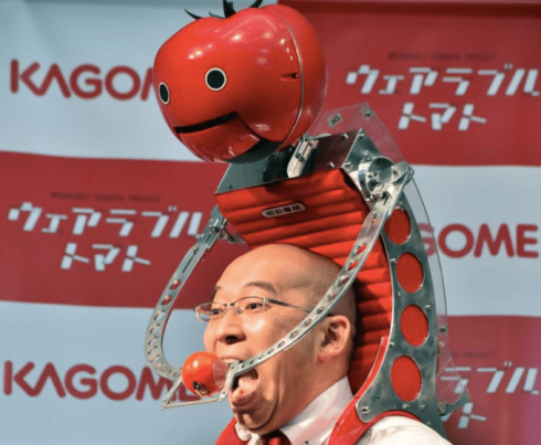 Screen-Shot-2015-02-19-at-3.05.10-PM