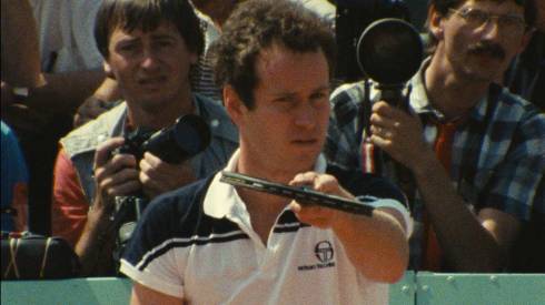 johnmcenroe