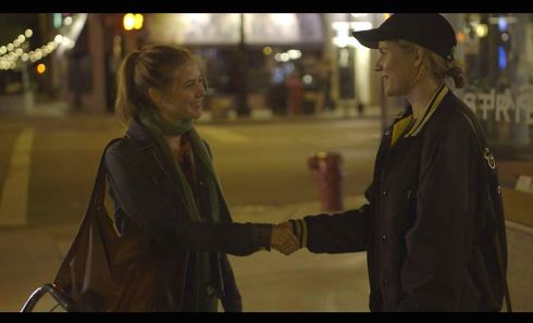 MV5BNzEwZjU5ODYtYTkwNi00OTEwLTk2M2MtMGExZTdlZTgwNDM5XkEyXkFqcGdeQXVyMjEwNzUyNTM@._V1_SY1000_CR0,0,1646,1000_AL_