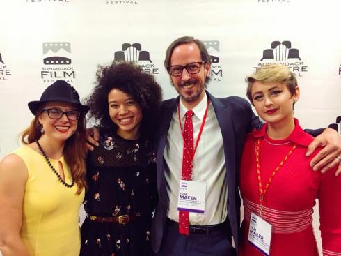 44558265_586098651827038_868311626971873280_n