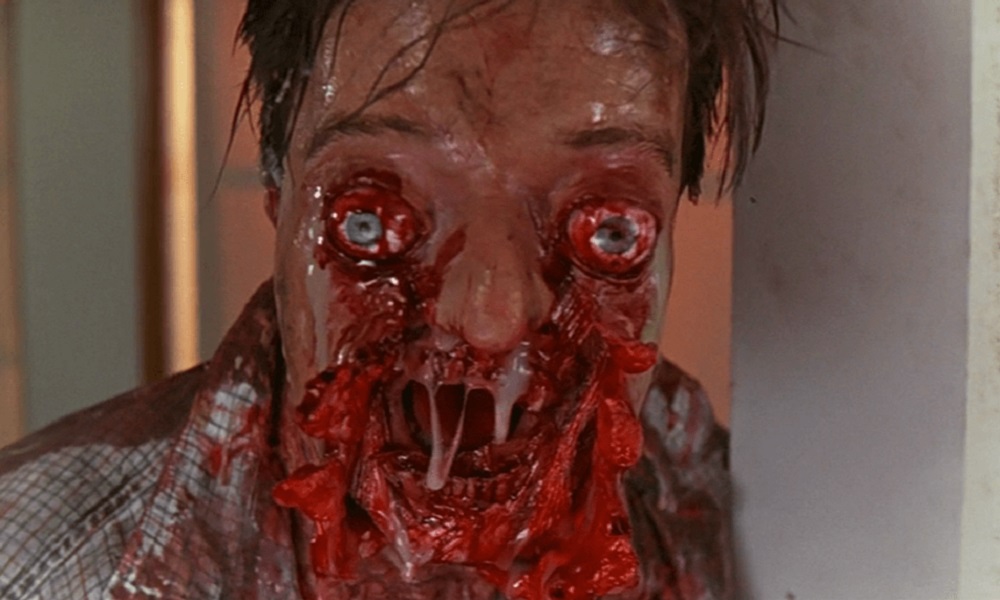 Body-Melt