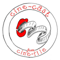 cinecastlogo