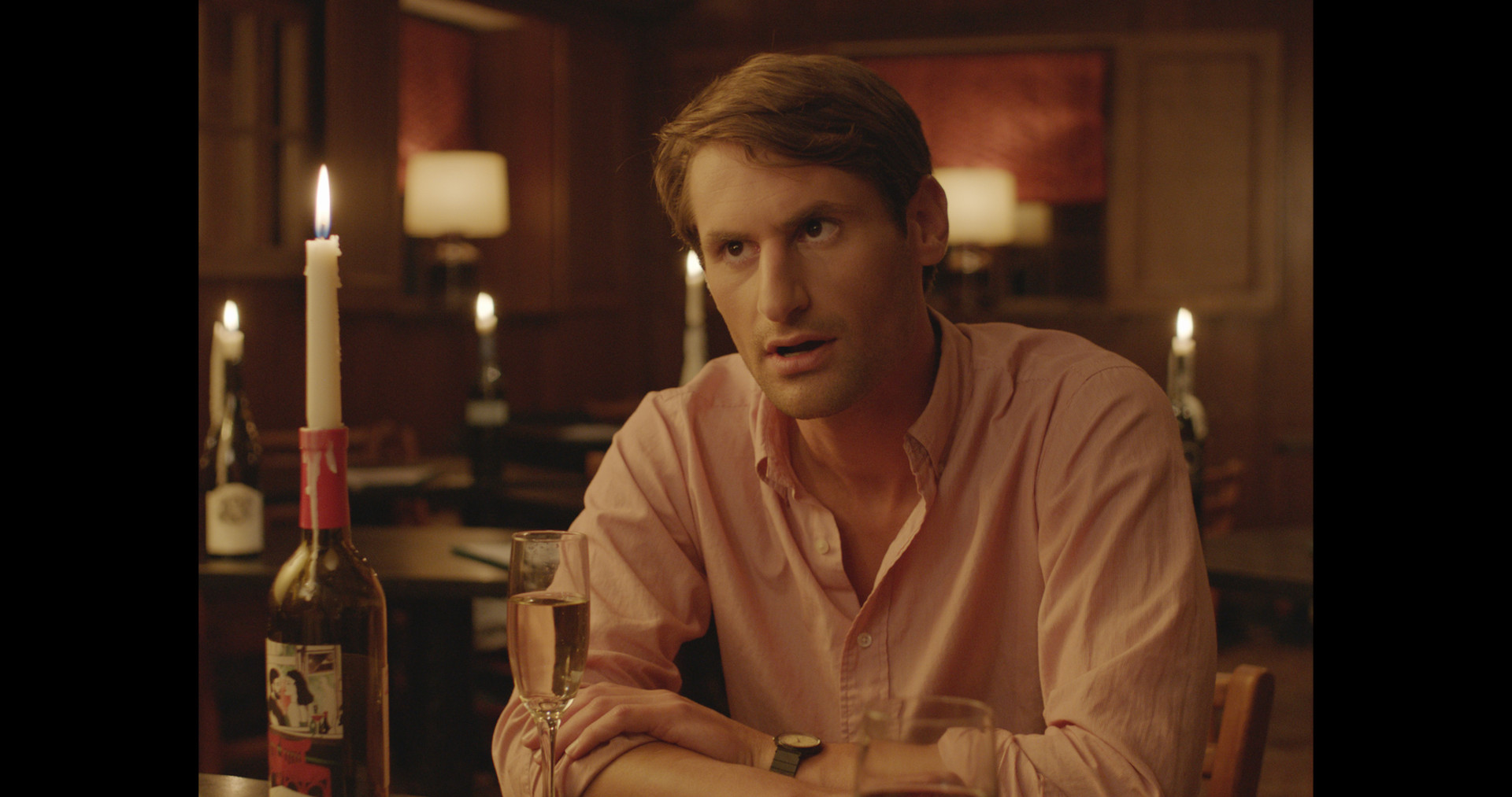 RIC_FINAL_CUT_MAY_30_LOCKED_FOR_SOUND_COLOR.00_21_52_14.Still002