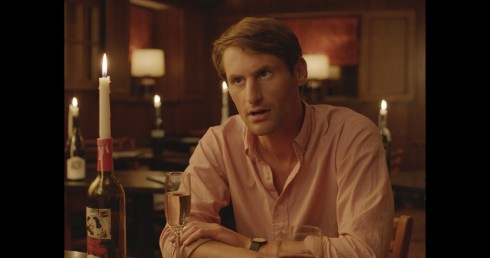 RIC_FINAL_CUT_MAY_30_LOCKED_FOR_SOUND_COLOR.00_21_52_14.Still002