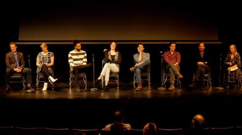 47686008_10156005815712742_6854236448242008064_n