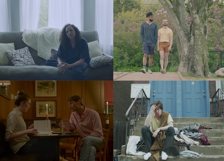 RIC_Cover-768x553 (1)