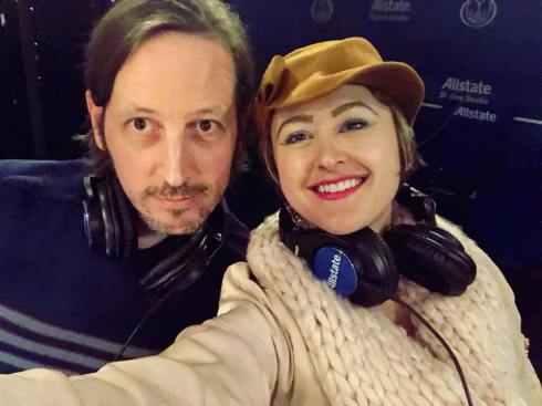 50949511_10213747414732207_3842880782179762176_n