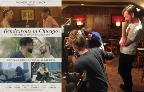 Screen shot 2019-02-04 at 7.40.37 PM